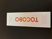 1779877581_1.jpeg?f=webp&w=200