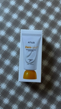 1779884487_1.jpeg?f=webp&w=200