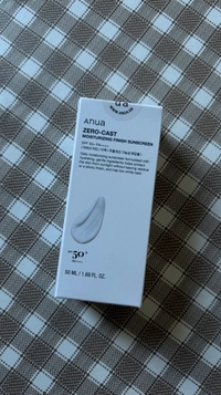 1779884487_2.jpeg?f=webp&w=200