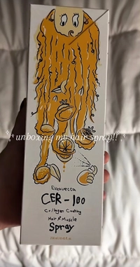 1779893866_1.jpeg?f=webp&w=200