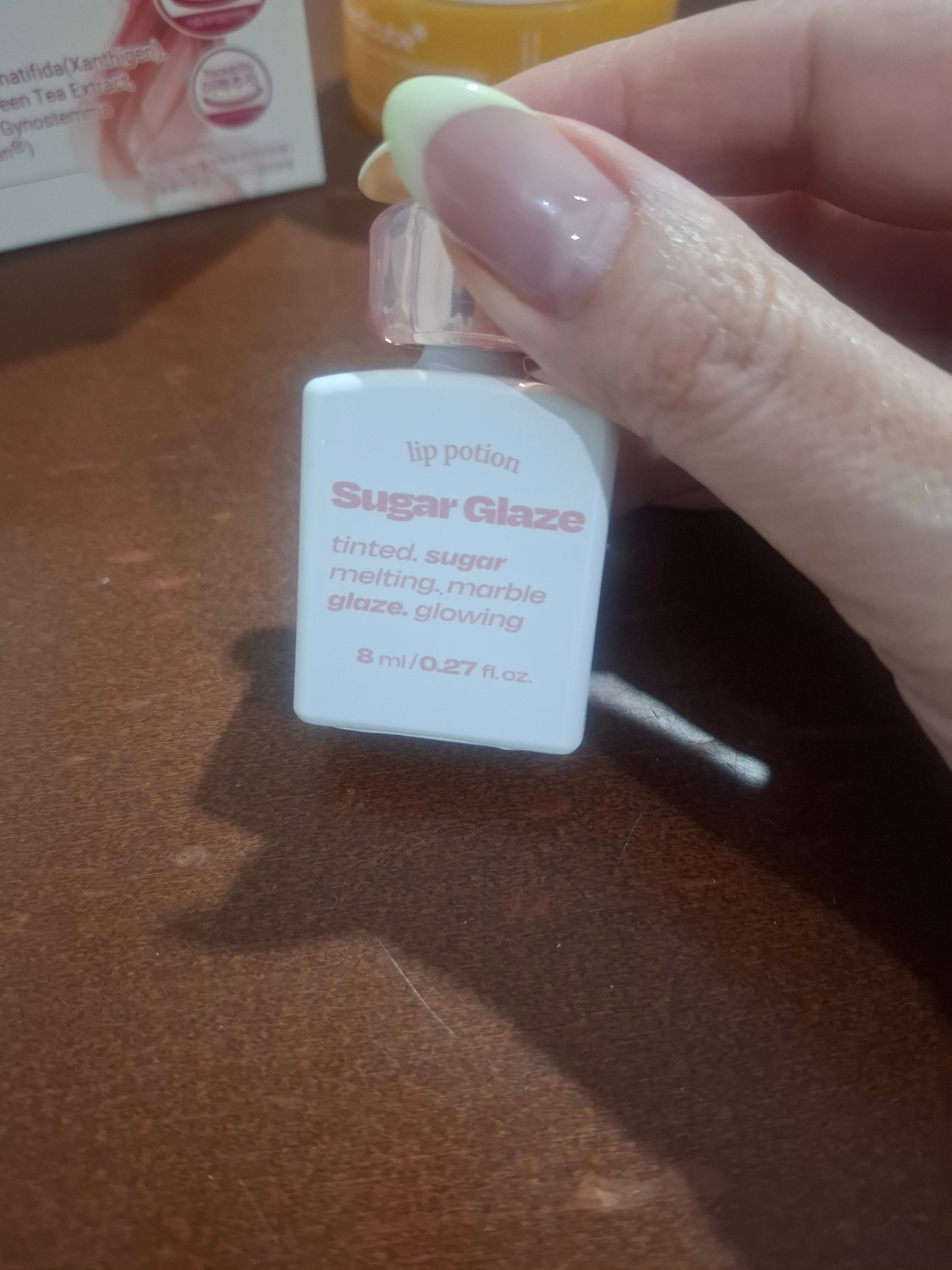 review photo