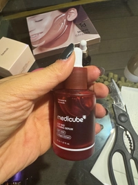 1779905195_1.jpeg?f=webp&w=200