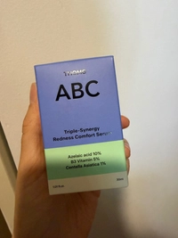 1779906418_1.jpeg?f=webp&w=200
