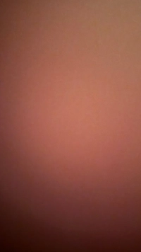 1779908596_1.jpeg?f=webp&w=200