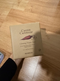 1779909066_1.jpeg?f=webp&w=200