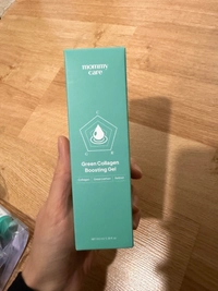 1779910662_1.jpeg?f=webp&w=200