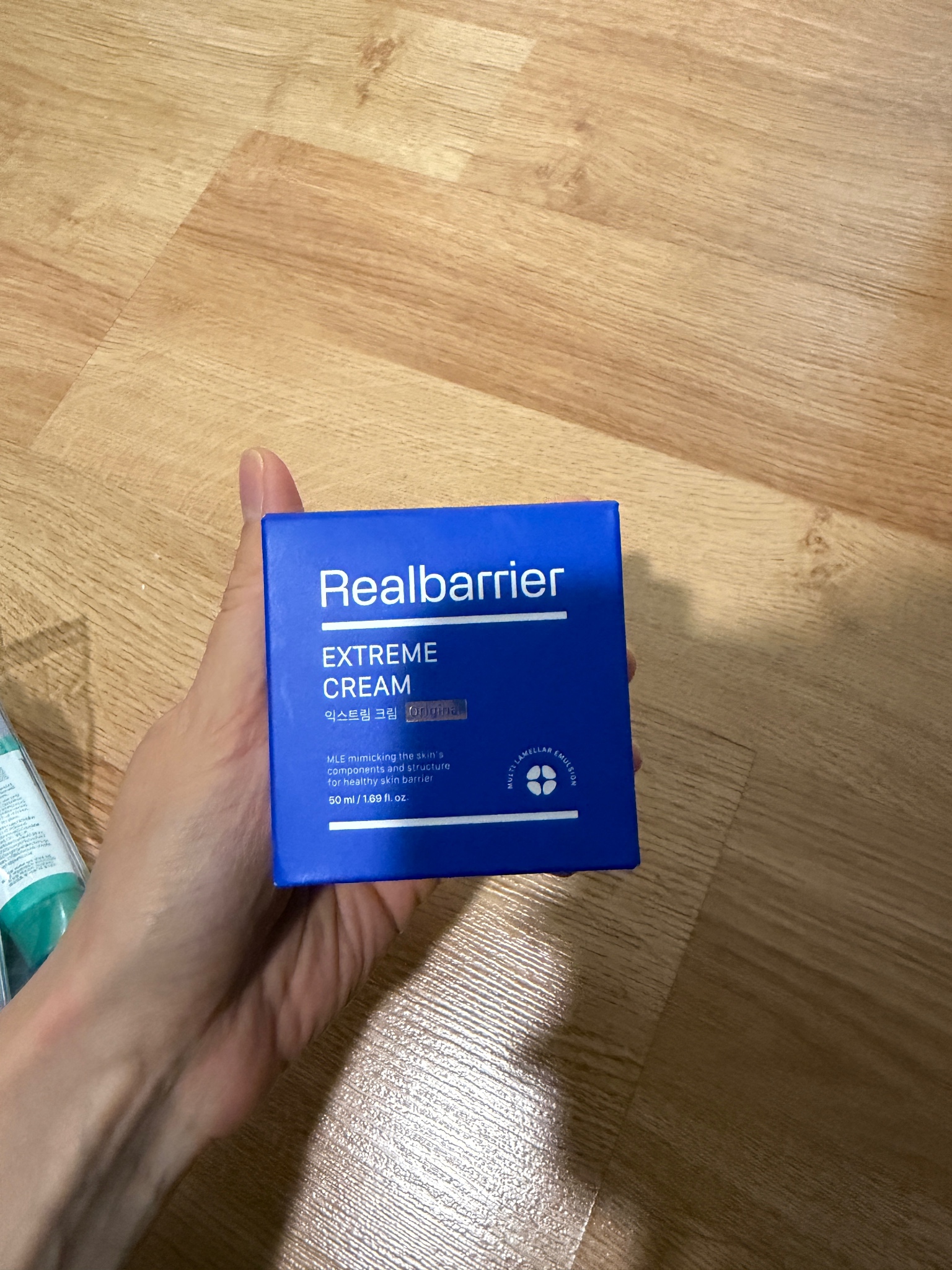 review photo