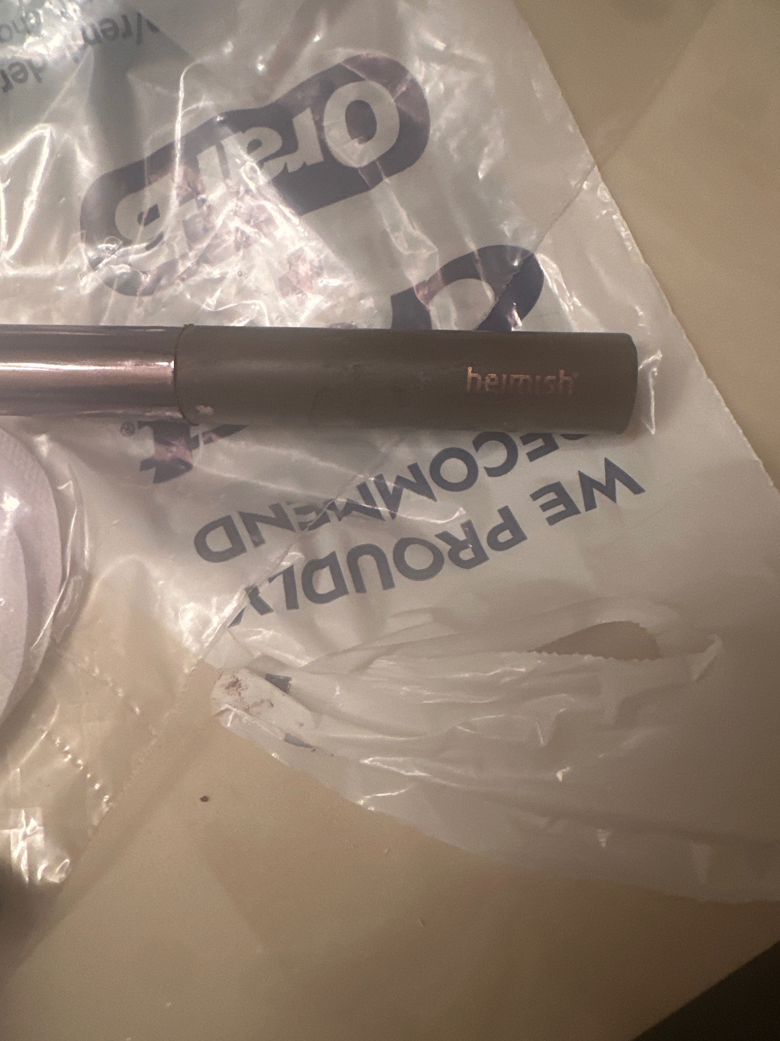 review photo