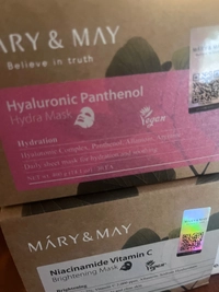 1779950567_1.jpeg?f=webp&w=200