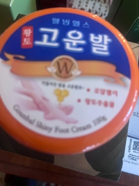 1779950741_1.jpeg?f=webp&w=200