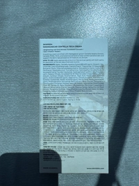 1779965693_1.jpg?f=webp&w=200