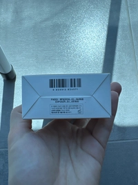 1779965706_1.jpg?f=webp&w=200