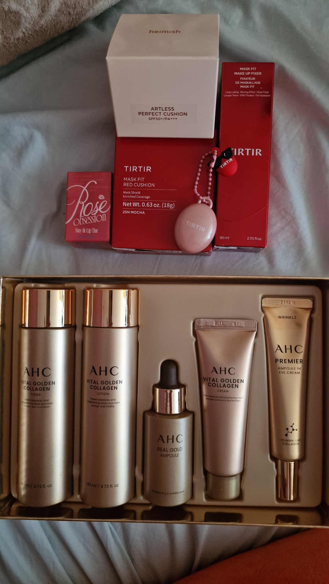 review photo