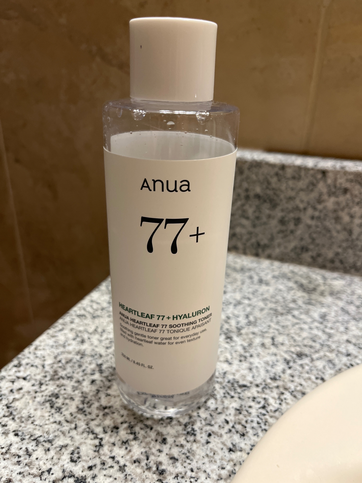 review photo