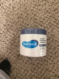 1780023950_1.jpeg?f=webp&w=200