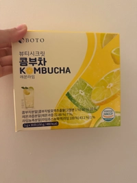 1780024438_1.jpeg?f=webp&w=200
