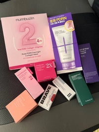 1780040063_1.jpeg?f=webp&w=200