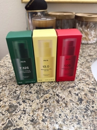 1780061004_1.jpeg?f=webp&w=200