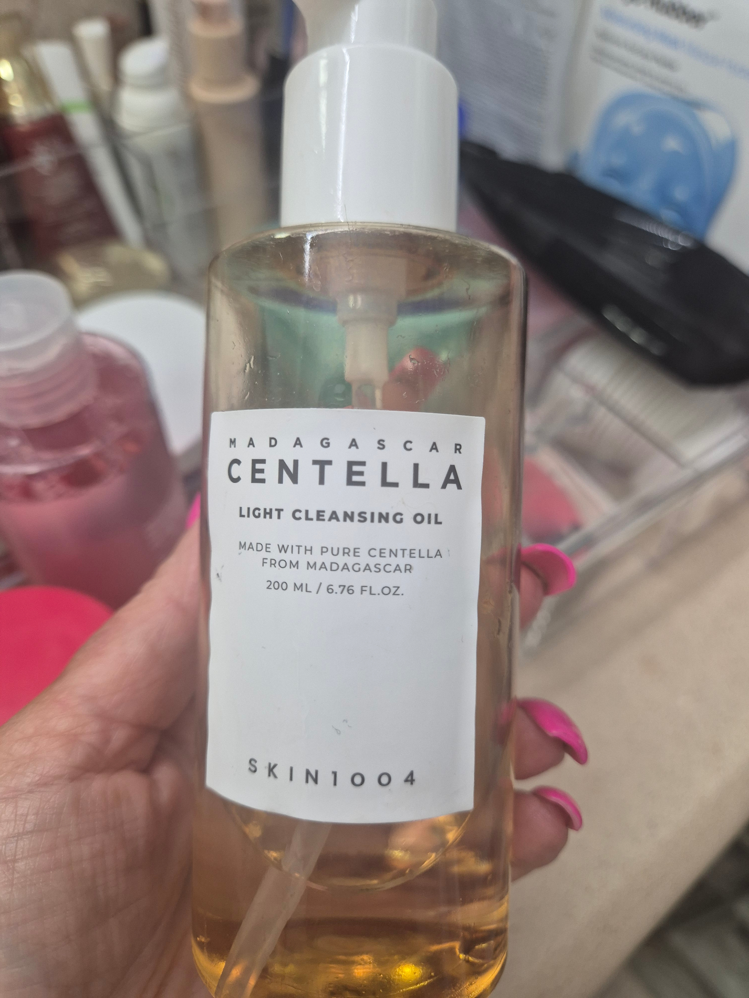 review photo