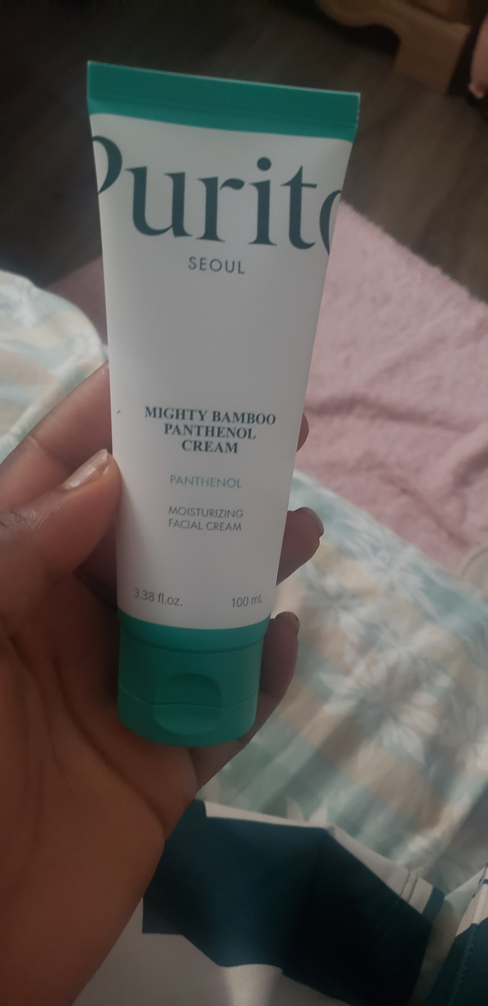 review photo