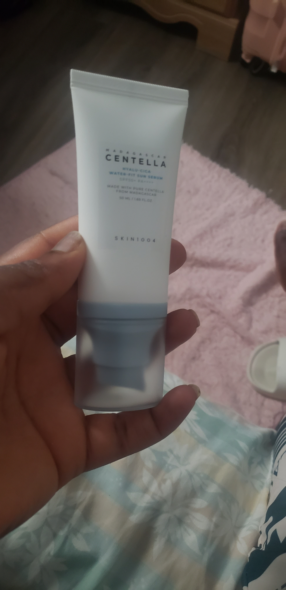 review photo
