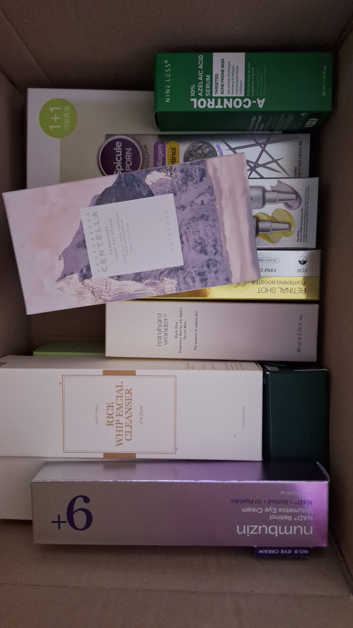 review photo