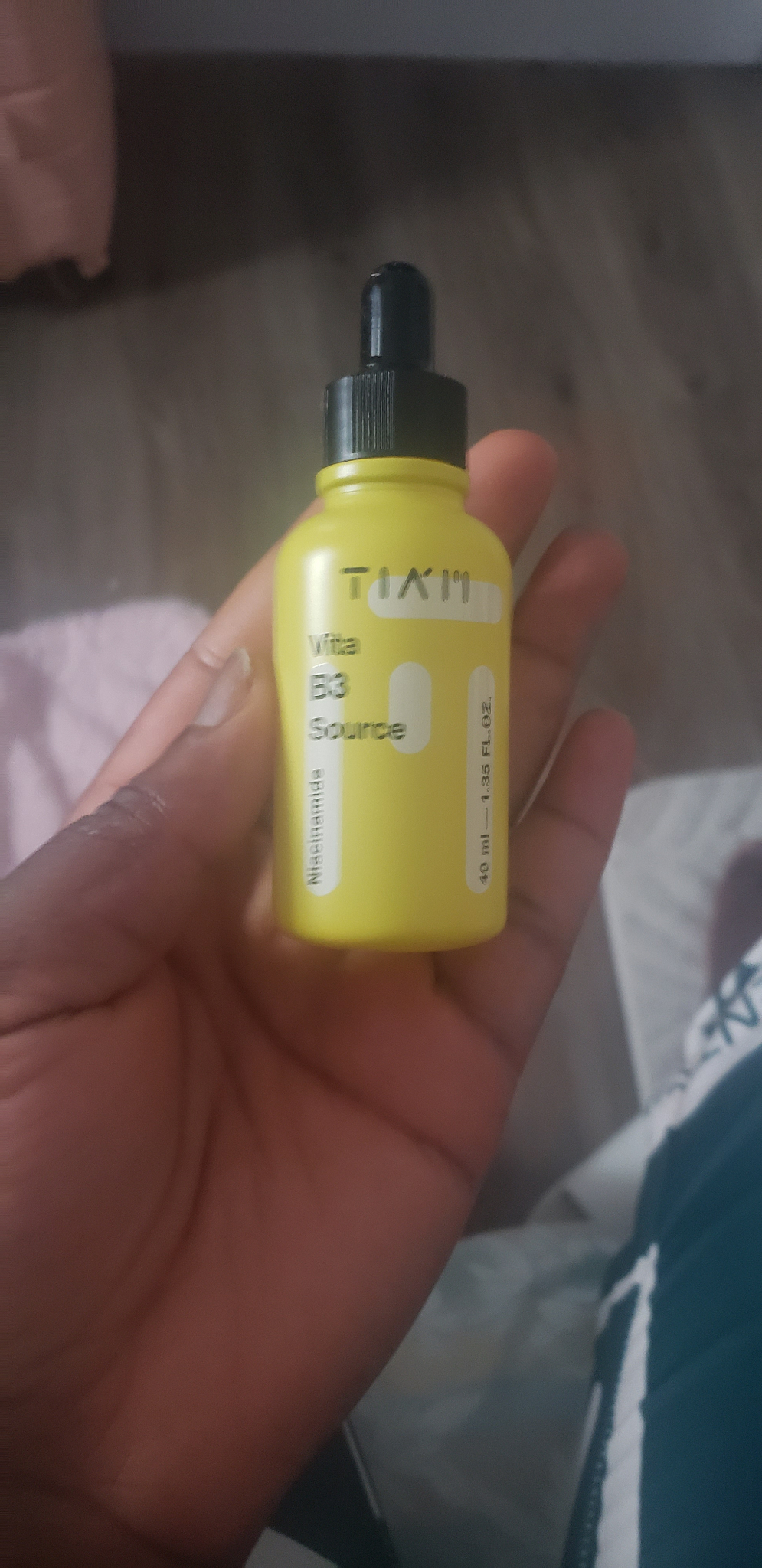 review photo