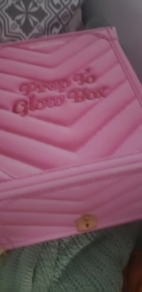 1780070721_1.jpg?f=webp&w=200