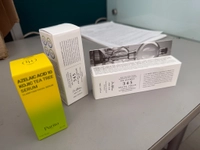 1780108911_1.jpeg?f=webp&w=200