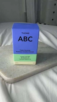 1780112299_1.jpeg?f=webp&w=200