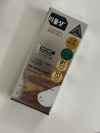 1780129339_1.jpeg?f=webp&w=200