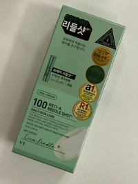 1780129402_1.jpeg?f=webp&w=200