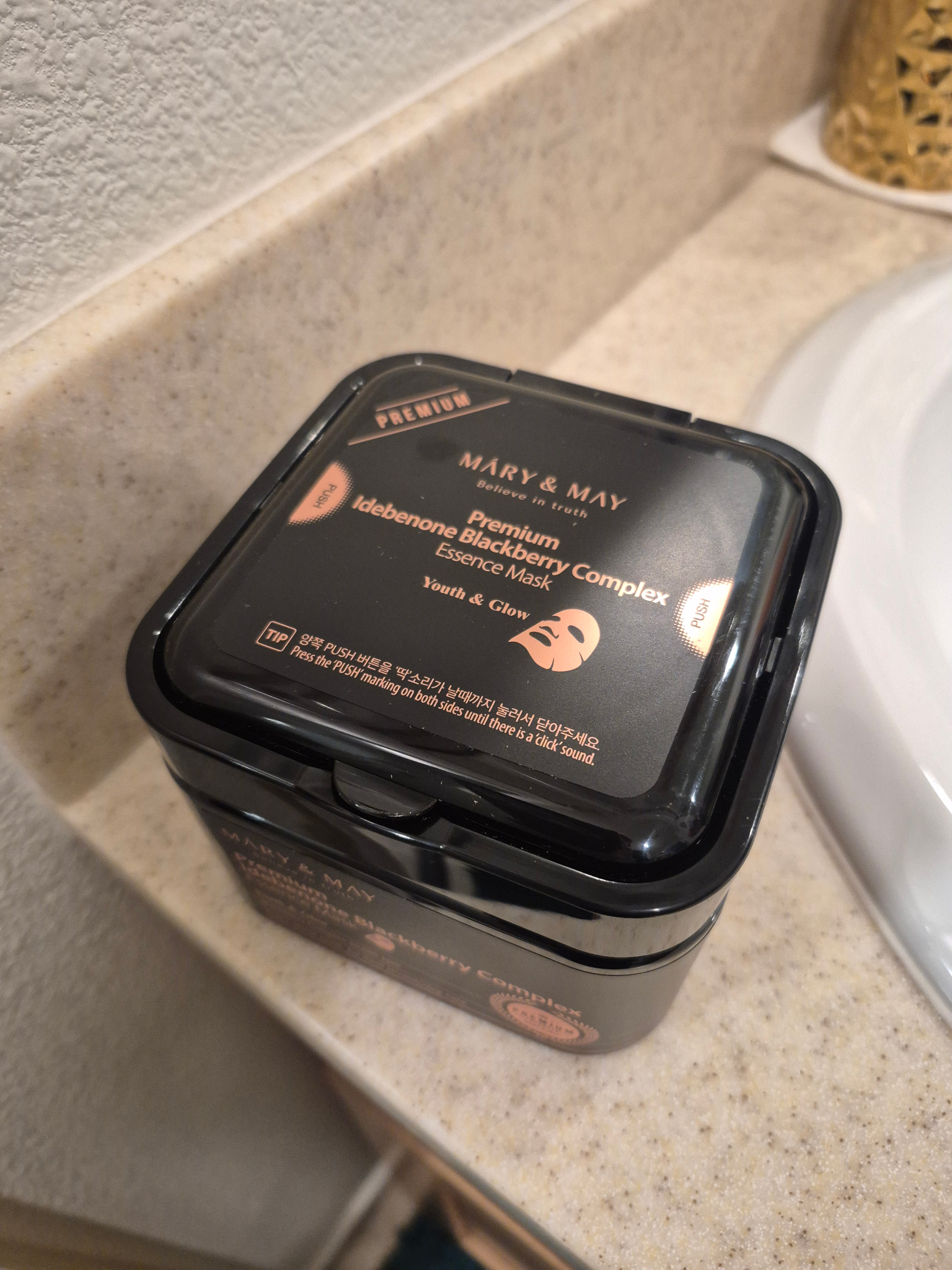 review photo