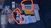 1780144481_1.jpg?f=webp&w=200