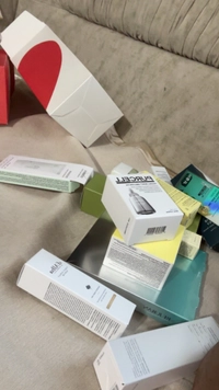 1780147086_2.jpeg?f=webp&w=200