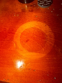 1780168546_1.jpg?f=webp&w=200