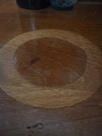 1780168963_1.jpg?f=webp&w=200