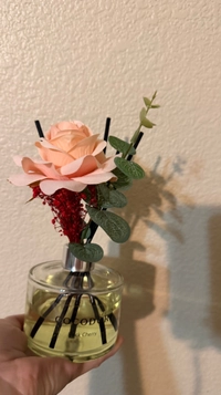 1780169042_1.jpeg?f=webp&w=200