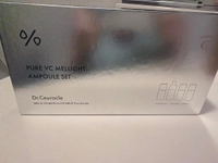1780169978_1.jpg?f=webp&w=200