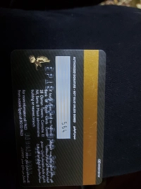 1780170086_1.jpg?f=webp&w=200