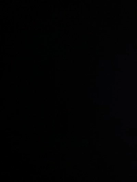 1780203954_1.jpeg?f=webp&w=200
