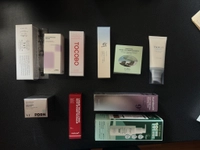 1780234871_1.jpeg?f=webp&w=200