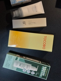 1780235565_1.jpeg?f=webp&w=200