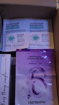 183880918c0743bb07.jpg?f=webp&w=200