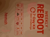 20260518_204946177915668180532ed43e3d22a