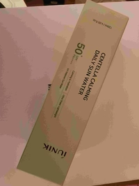 20260518_2053251779716349419d7763e14a262