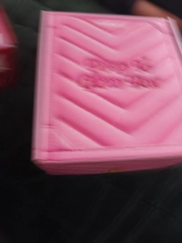 25389594df034c98.jpg?f=webp&w=200