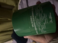 254314f572edd8f0f5.jpg?f=webp&w=200