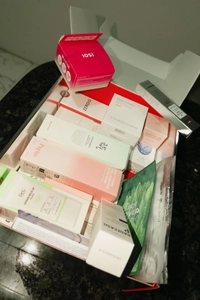 271020426a7108413d.jpg?f=webp&w=200
