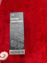77017071ff827cecf.jpg?f=webp&w=200